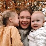 Elsie Hall - @elsie_hall_ - Instagram