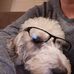 Elsie Hall - Facebook