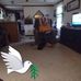 Elsie Hall - Facebook