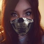 Elsie Hall - @elsie.hall.961 - Instagram