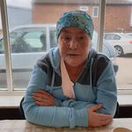 Elsie Hall - @elsie.hall10.03 - Instagram