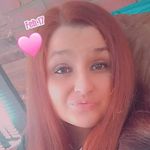 Elsie hall - @elsiehall574 - Instagram
