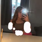 Ellie Hardy - Facebook