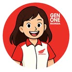 Elsa Honda - Facebook
