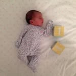 Elsie Delgado-Handy - @delgadohandy - Instagram