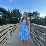 Elsie Handy - @elsie._.handy - Instagram
