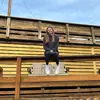 elsie_handy - @elsie_handy - TikTok
