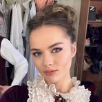 Elsie Hardy - Facebook