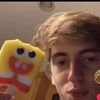 Bollebolle - @elsiehansen - TikTok