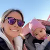 Elise Hansen - @eflyyyyy - TikTok