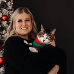 els - @elsiehansen - Instagram