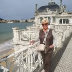 Elsa Hansen - Facebook