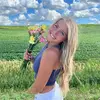 Elsa Hansen - @elsa_hansen_ - TikTok