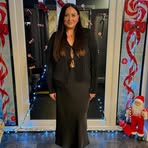 Elsie Hansen - Facebook