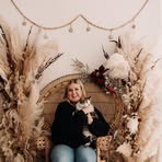 Elsie Hansen - Facebook