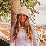 Elsie Hansen - @elhan_sen - Instagram