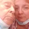 Elsie Hansen - @elsiehansen7 - TikTok