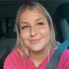 elsie hansen - @peeweeebaby69 - TikTok