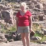 Elsie Hansen-Gosset - @insta_grandmag - Instagram