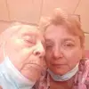 elsiehansen2 - @elsiehansen2 - TikTok