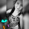 ❤ Elsie Herrera ❤ - @elsie_herrera02 - TikTok