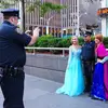 😠 elsie herrera - @pamela.bennett - TikTok