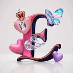 Elsa Herrera - Facebook