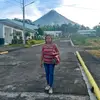 Elsie Baldano Herrera - @herreraelsie - TikTok