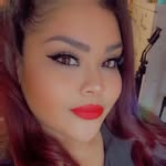 Elsie Bonita Herrera - @bonita_jaybeto - Instagram
