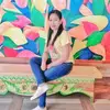 Elsie Herrera376 - @elsieherrera3 - TikTok