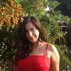 Elsie Herrera515 - @elsieherrera515 - TikTok