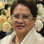 Elsie Herrera - Facebook