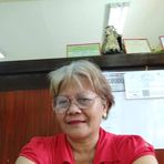 Elsie Herrera - Facebook
