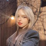 Elsie Herrera - Facebook
