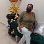 Elsie Herrera - Facebook