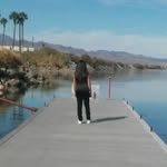 Elsie Herrera - @elsieh2003 - Instagram
