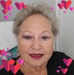 Elsie Herrera - Facebook