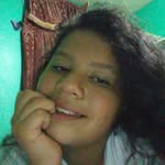 Elsie Herrera - @ellie_the_queen_one - Instagram