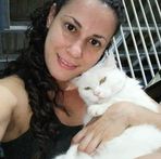 Elsie Herrera - Facebook