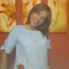 Elsie Herrera - @elsieherrera18 - TikTok