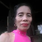 Elsie Herrera - Facebook