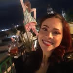 Elsie Herrera - @elsieherrera - Instagram