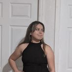 Elsie Herrera - Facebook