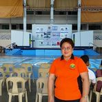 Elsie Herrera - Facebook