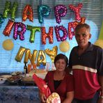Elsie Herrera - Facebook