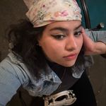 Elsie Herrera - @elsie_vibes - Instagram