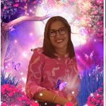 Elsie Herrera Serrano - @gelsie_ - Instagram
