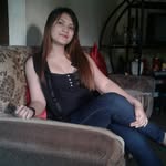 ELSIE HERRERA SUMALPONG - @herreraelsie - Instagram