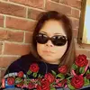 Elsie Herrera Willar - @elsieherrerawillard - TikTok