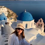 Elsie Herrera Willard - @elsiewillard25 - Instagram